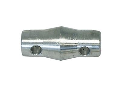 MILOS Milos Conical spigot Pro-30 G-truss