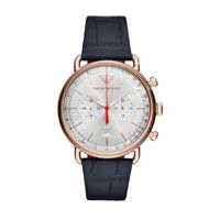 Emporio Armani AR11123 Horloge Heren 48mm - thumbnail