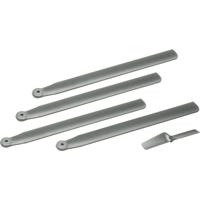 Pichler Modellbau 15292 Reserveonderdeel Rotorbladen - thumbnail