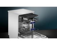 Siemens SN23EW03ME iQ300 Vaatwasser - thumbnail