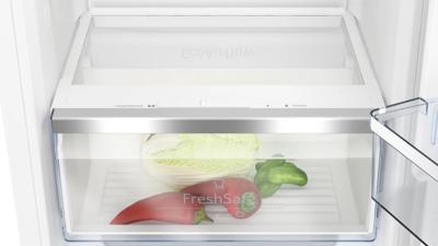 Neff KI2326DD1 restant