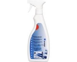 Scanpart r035 rvs onderhousspray 300ml