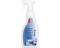 Scanpart r035 rvs onderhousspray 300ml - thumbnail