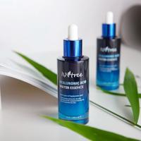 Isntree Hyaluronic Acid Water Essence 50 ml - thumbnail