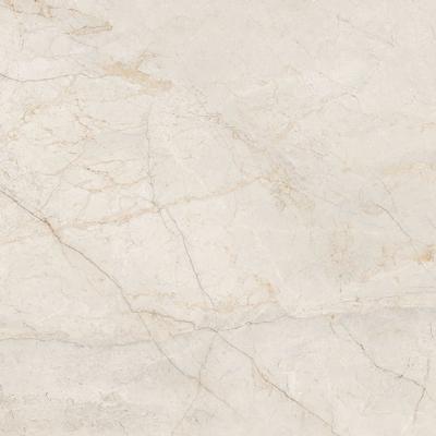 Egeo Ivory Pulido 120x120 rett