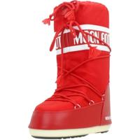 Moonboot Icon Nylon Snowboots Dames 39-41 - thumbnail