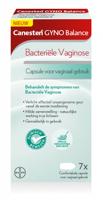 Canesten Gyno Balance Capsules - thumbnail