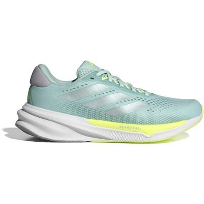 adidas Supernova Stride Dames adidas Supernova Stride Dames