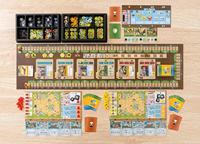 Ark Nova - thumbnail