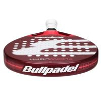 Padel Racket Bullpadel Flow Light 25 - thumbnail