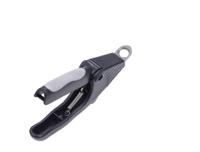 Nobby Starline Professionele Grooming Range Guillotine Nagelknipper voor hond/kat, klein - thumbnail