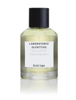 Laboratorio Olfattivo Noblige - thumbnail