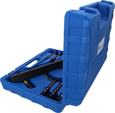 Brilliant Tools BT551330 Montage- en demontagegereedschap voor BMW, 6-delig Brilliant Tools BT551330 Montage- en demontagegereedschap voor BMW, 6-delig