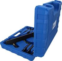 Brilliant Tools BT551330 Montage- en demontagegereedschap voor BMW, 6-delig - thumbnail