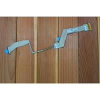 Notebook lcd cable for DELL Latitude E5500072W6R - thumbnail