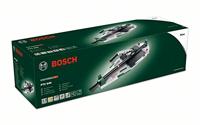 Bosch Groen PTC 640 Tegelsnijder - 0603B04400 - thumbnail