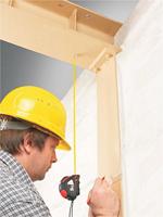 Connex Rolmeter 3M (16Mm) Euro Box - COXB702003 - thumbnail