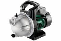 METABO Tuinpomp P 4000 G - 1100 W - thumbnail