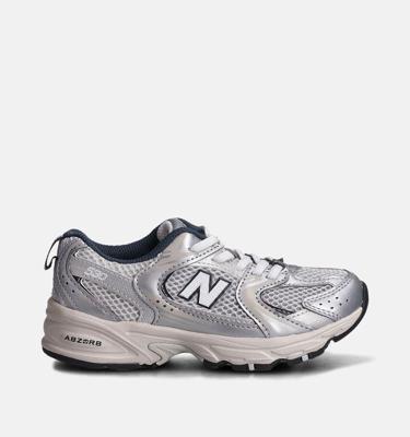 New balance 530 Bungee Lace Sneakers JR 35