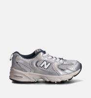 New balance 530 Bungee Lace Sneakers JR 35 - thumbnail