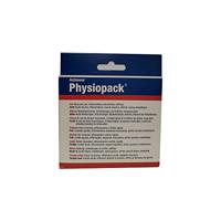 Actimove Physiopack 7,5cmx10cm 4 7207514 - thumbnail