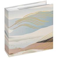 Insteek album walther variety monstera 200st 10x15 - thumbnail