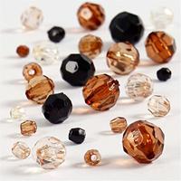 https://www.cchobby.nl/facet-kralen-afm-4-12-mm-gatgrootte-1-2-5-mm-ca-170-stuk-goud-50-gr-1-doos - thumbnail