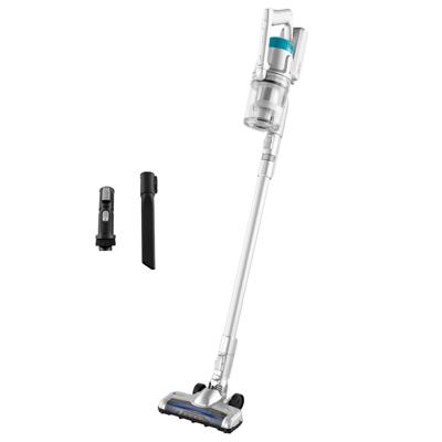 Veripart VPSS101 steelstofzuiger Veripart VPSS101 steelstofzuiger