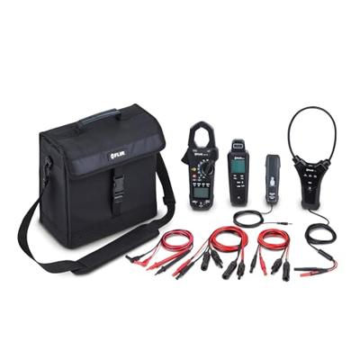 FLIR PV-KIT-1 Fotovoltaïsche meter