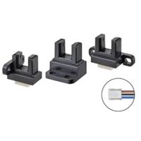 Omron Vorklichtsluis EE-5002-1M EE-5002-1M 1 stuk(s) - thumbnail