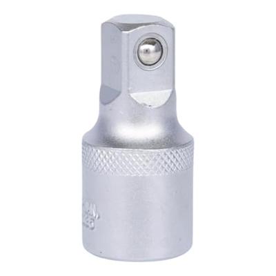 KS Tools 911.1235 9111235 Dopsleutelverlenging Aandrijving 1/2 (12.5 mm) 50 mm 1 stuk(s)