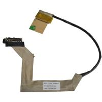 Notebook lcd cable for Acer Aspire 5745 5553 5820 DD0ZR7LC100 - thumbnail