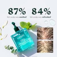 Rene Furterer Astera Soothing Freshness Concentrate 50ml - thumbnail