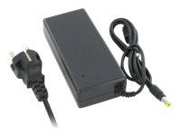 Laptop AC Adapter 92W - thumbnail