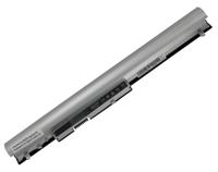 Laptop Accu 2200mAh - thumbnail