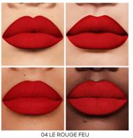 Guerlain Contour G Lip Pencil 1.04 g 06 Le Burgundy Lip Liner Dames - thumbnail