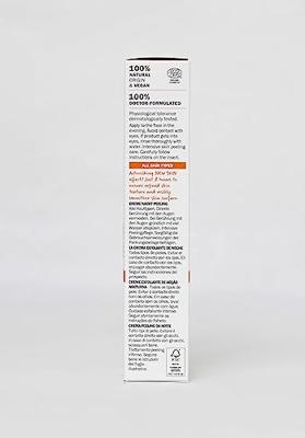 Novexpert Peeling Night Cream 40 ml