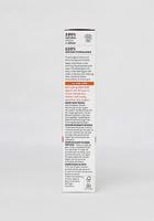 Novexpert Peeling Night Cream 40 ml - thumbnail