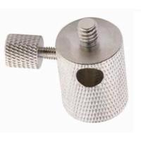 Falcon Eyes Parapluhouder SP-4M4F-UR - thumbnail