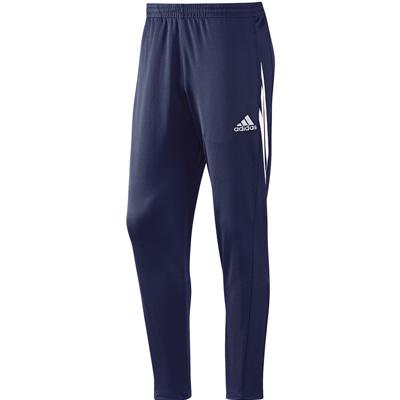 Adidas Sereno 14 Training Pant | Kids | Blue