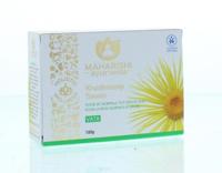 Maharishi Ayurv Vata kruidenzeep 100 Gram - thumbnail