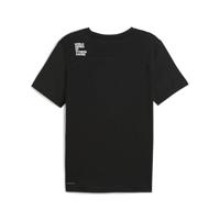 Puma x Hyrox Cloudspun T-Shirt Heren - thumbnail