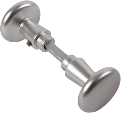 AMI knopkruk 160/50 deurdikte 38/42 f2 - 199000