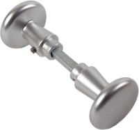 AMI knopkruk 160/50 deurdikte 38/42 f2 - 199000 - thumbnail