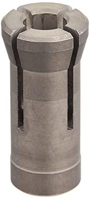Makita Accessoires Spanmoer 6mm - 763670-3 - thumbnail