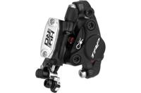 TRP hy/rd c705 hydr. remklauw, zonder rotor, zwart - thumbnail