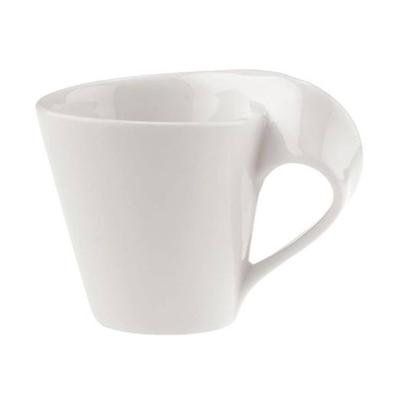 VILLEROY & BOCH - Newwave Caffe - Espressokop 0,08L