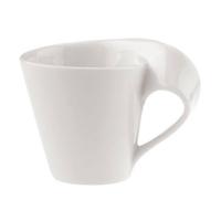 VILLEROY & BOCH - Newwave Caffe - Espressokop 0,08L - thumbnail