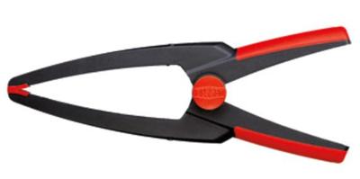 Bessey clippix-set xcl 55/60 - xcl2set Bessey clippix-set xcl 55/60 - xcl2set