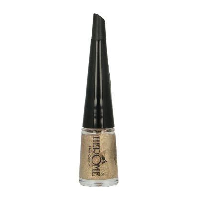 Herome Take away nail colour basic 43/69 4 Milliliter